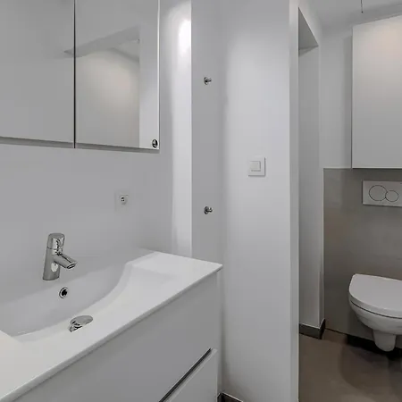 Les Lucioles 0102 * Koksijde